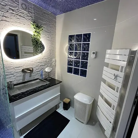 Pink Tropical Champagne * 랭스