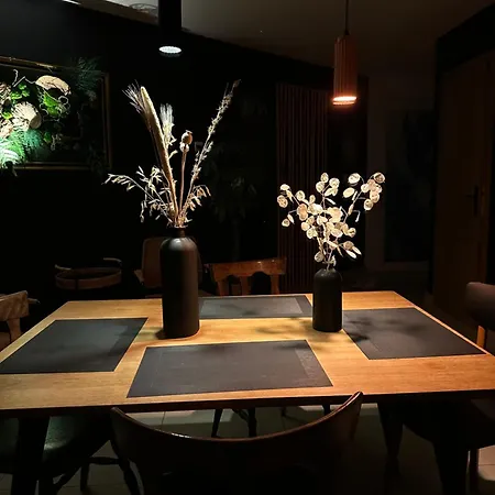 Pink Tropical Champagne * 랭스