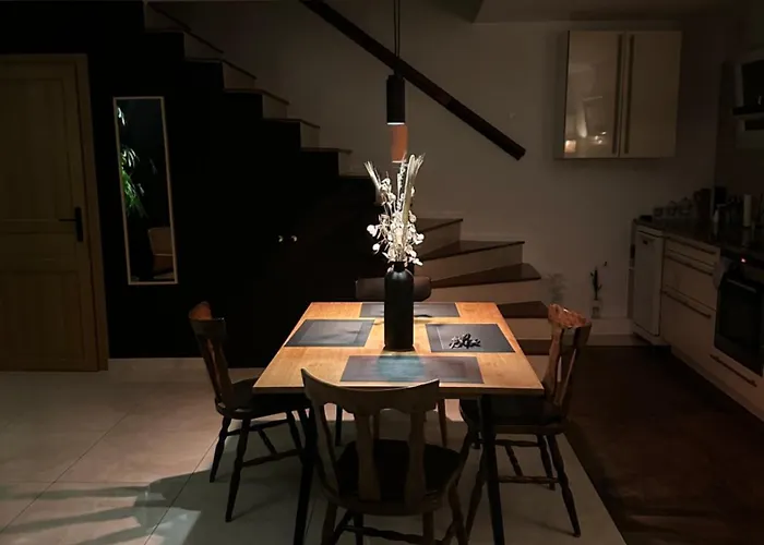 Pink Tropical Champagne *