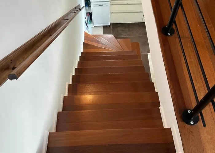 Pink Tropical Champagne *