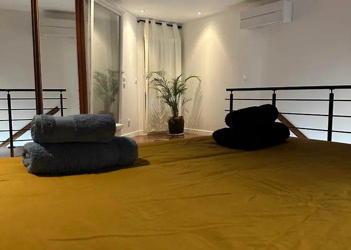 Pink Tropical Champagne رانس